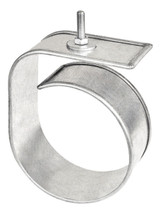 Main image of a Topaz Part No. CAT200