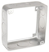 Main image of a Topaz Part No. 53151-SVT
