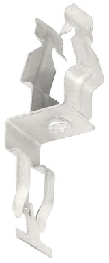 Main image of a Topaz Part No. CHPT-100