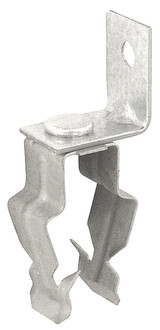 Main image of a Topaz Part No. CHPA-100