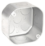 Main image of a Topaz Part No. 54171-SVT