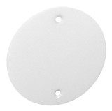 Main image of a Topaz Part No. CBC-F