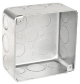 Main image of a Topaz Part No. 52171-SVT