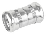 Main image of a Topaz Part No. CSLP-75