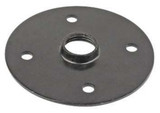 Main image of a Topaz Part No. FFE50