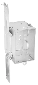 Main image of a Topaz Part No. G601-F