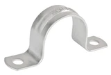 Main image of a Topaz Part No. THSSR-75