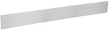 Main image of a Topaz Part No. SP-324