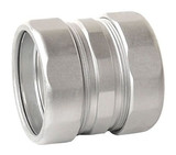 Main image of a Topaz Part No. RTC50