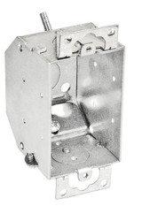 Main image of a Topaz Part No. G601BVR