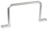 Main image of a Topaz Part No. DST-500