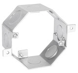 Main image of a Topaz Part No. OCR-200