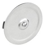 Main image of a Topaz Part No. KOS-200