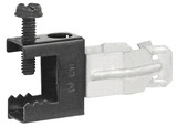 Main image of a Topaz Part No. CHP-50-SM