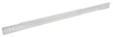 Main image of a Topaz Part No. BHA24