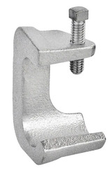 Main image of a Topaz Part No. JCL100