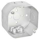 Main image of a Topaz Part No. 54171-R