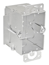 Main image of a Topaz Part No. G601-OW
