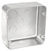 Main image of a Topaz Part No. 72171-SVT