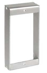 Main image of a Topaz Part No. DEX-150