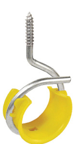 Main image of a Topaz Part No. BR-200-WHWS