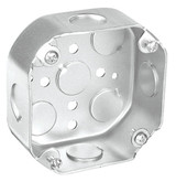 Main image of a Topaz Part No. 54151-DE