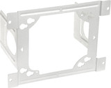 Main image of a Topaz Part No. BB6-26