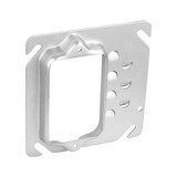 Main image of a Topaz Part No. 52C12-3/4