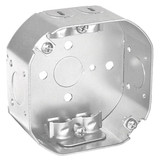 Main image of a Topaz Part No. 24151-R