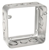 Main image of a Topaz Part No. 73171-S