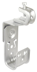 Main image of a Topaz Part No. JHK-21-BC