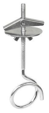 Main image of a Topaz Part No. BR-200-TW