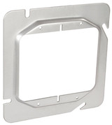 Main image of a Topaz Part No. 72C20