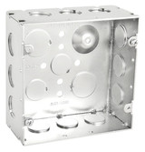 Main image of a Topaz Part No. 72171-1/2W