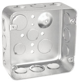 Main image of a Topaz Part No. 72151-S