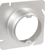 Main image of a Topaz Part No. 72C3-1