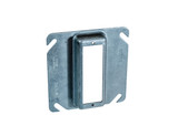 Main image of a Topaz Part No. 52C2-5/8