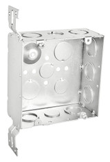 Main image of a Topaz Part No. 72171-FSW