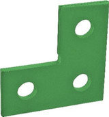 Main image of a Topaz Part No. SFF50-GN