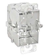 Main image of a Topaz Part No. G500-OWBX