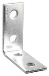 Main image of a Topaz Part No. SFL13