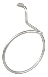 Main image of a Topaz Part No. BR-400NP