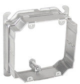 Main image of a Topaz Part No. AMR2