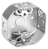 Main image of a Topaz Part No. 54171-BX