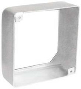 Main image of a Topaz Part No. 53151-BLNK