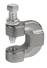 Main image of a Topaz Part No. MCC-5811BK