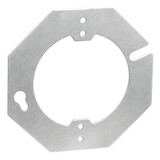 Main image of a Topaz Part No. CBP-APO