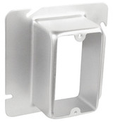 Main image of a Topaz Part No. 61-2