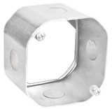 Main image of a Topaz Part No. 55171-S