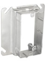 Main image of a Topaz Part No. AMR158